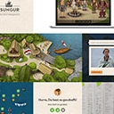 Isungur Gallery Button Isungur Gallery Button
